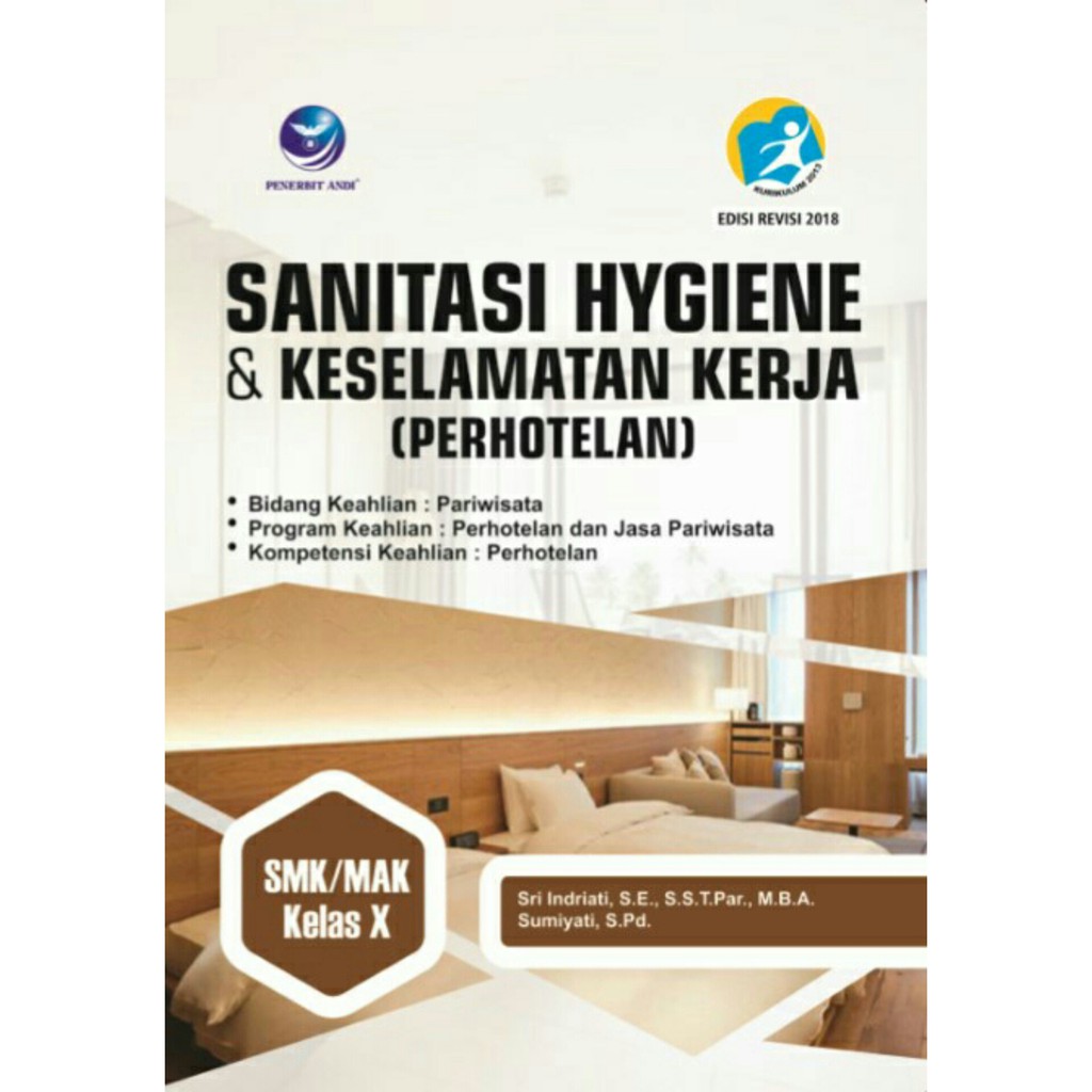 10 Soal Dan Jawaban Keselamatan Kerja Sanitasi Haygiene