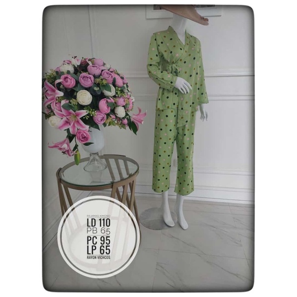 Set Kimono|Pajamas Kimono|Pajamas set rayon viscose