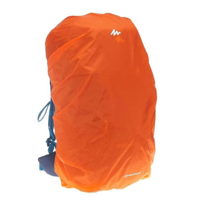 the north face rain cover