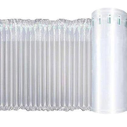 

[KODE TBIM7] POLY AIR BUBBLE WRAP INFLATABLE BAG PLASTIK GELEMBUNG 50 METER