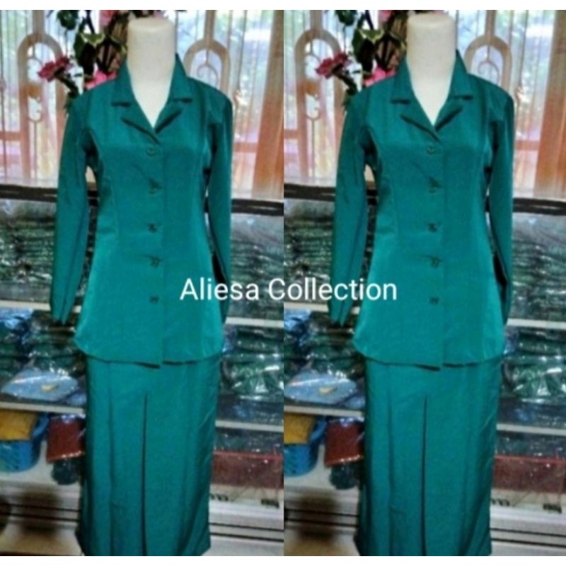 Seragam PKK Nasional-4