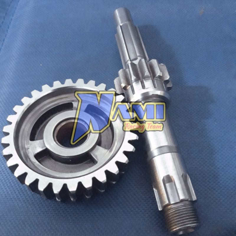 Rasio racing fiz r / force1 gigi 1 sepasang ukuran 13-36, 14-35, 15-34, 13-30, 13-35, 14-31, 13-34, 