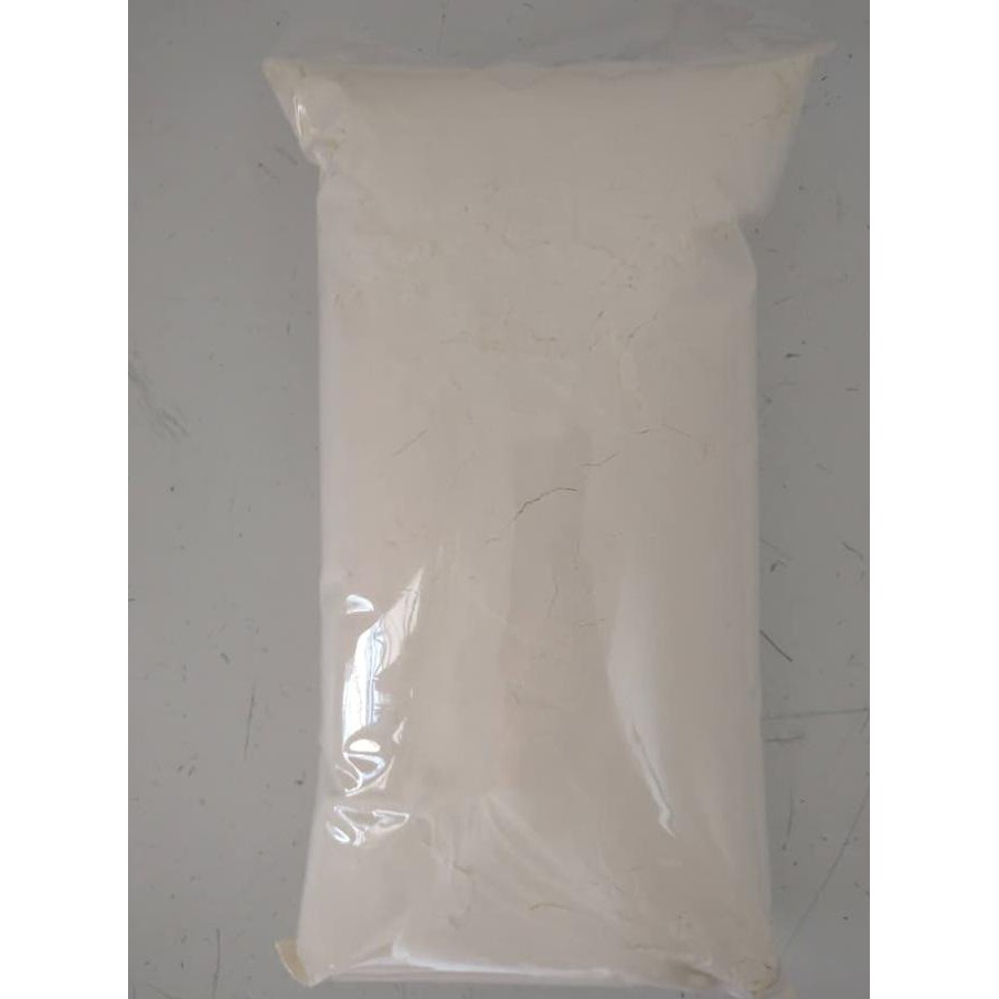 

PROMO Tepung Komachi 1 KG Protein Tinggi