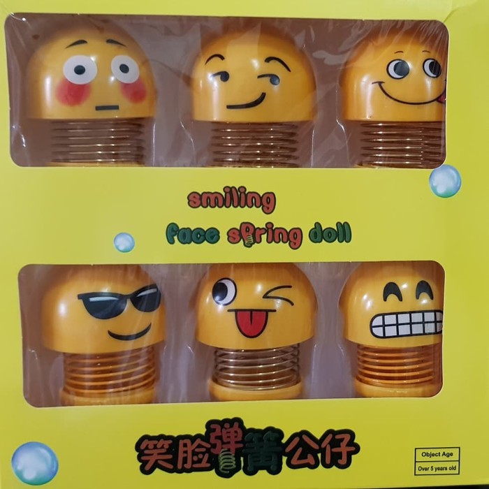 Boneka Pegas Emoji/Boneka Pegas Emoticon/Boneka Pegas Dashboard Emoji