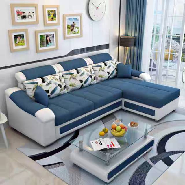 Sofa mebel