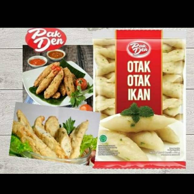 

Otak-otak