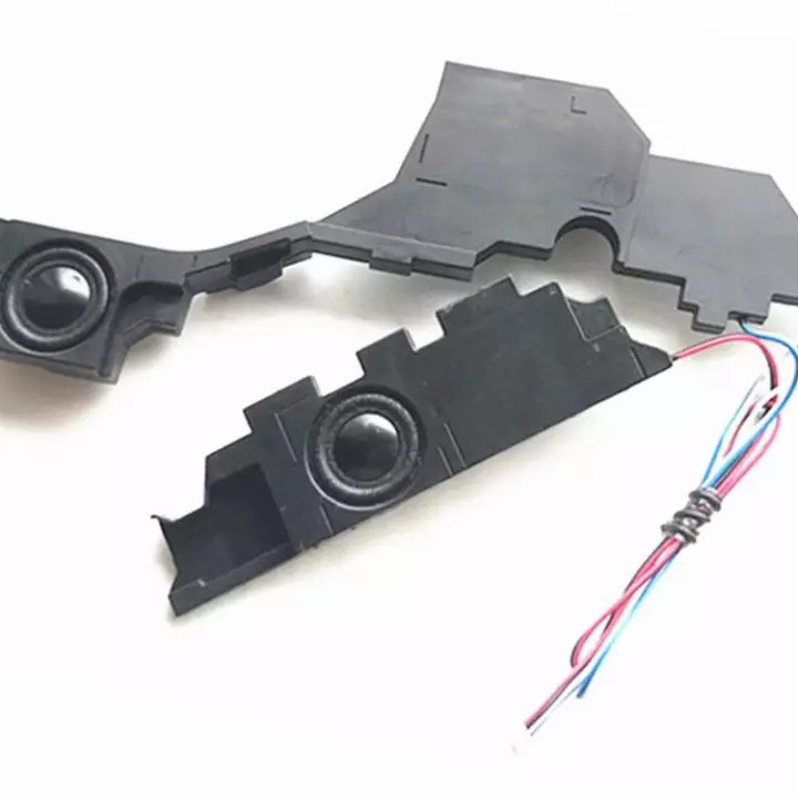 Speaker Internal Laptop ASUS K45V K45 A45V K45VD A45VD A85V NEW