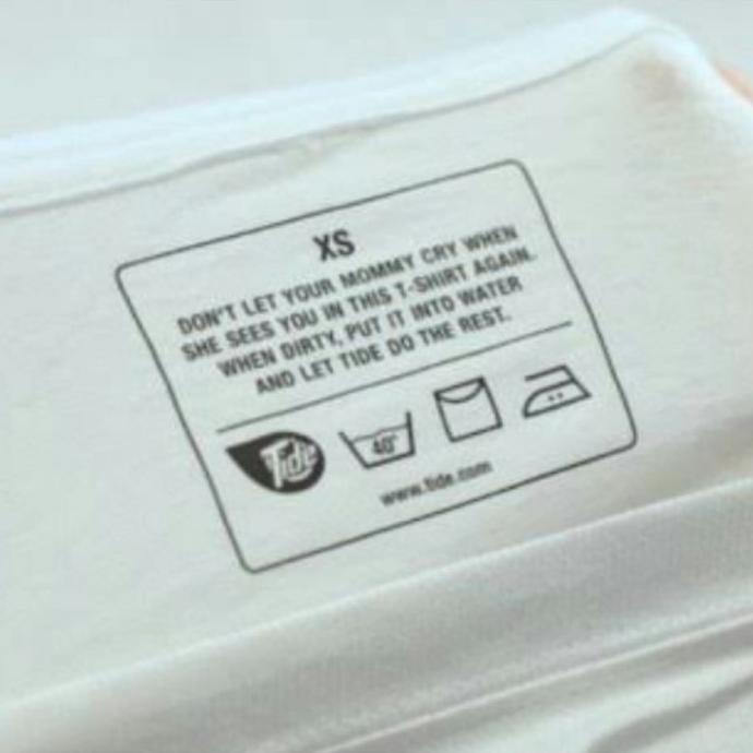 

SALE TAG LABEL/LOGO/CETAK PRINT DTF/CETAK SABLON DTF -1METER 58X100CM READY SIAP KIRIM