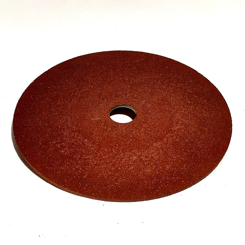 BATU MATA GERINDA POTONG 7 INCH X 3 MM ULTRA CUT CUTTING WHEEL ORI