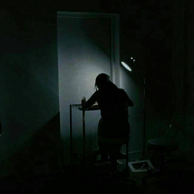 anggraeni_puspitadewi