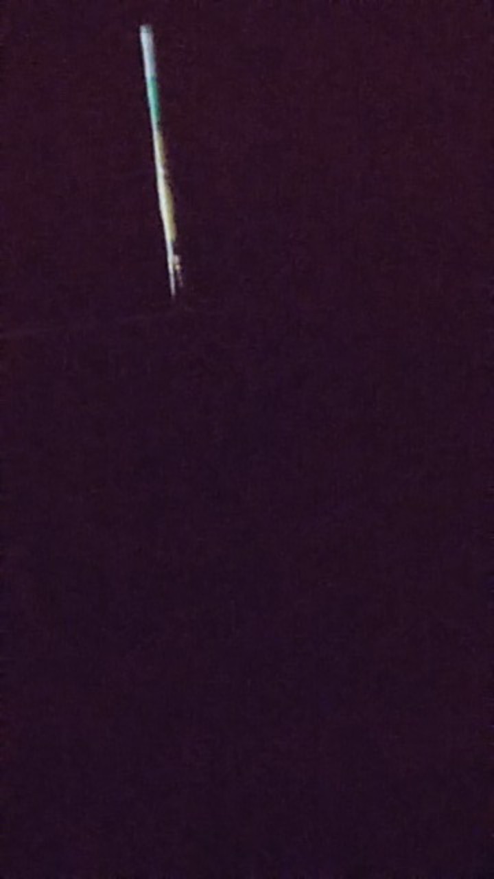 Gamis Batik Manggar, Padi,sekar,cantik,kubis,kipas,daun,kupu,nadine Gamis Kondangan Gamis Busui