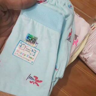 6 Pcs 1 2 Lusin Celana Panjang Bayi SNI 0 6 Bulan BAN 6 Pcs 1 2 Lusin Celana Panjang Bayi SNI 0 6 Bulan BAN
