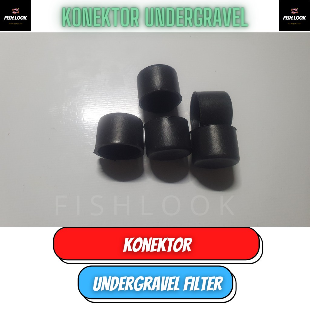 dop tutup pipa filter aquarium aquascape murah dop tutup pipa filter