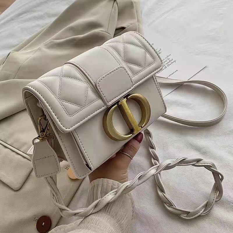 LADIESBAG - TAS SELEMPANG HANDBAG WANITA IMPORT CEWEK BAG SLINGBAG SELEMPANG SHOULDERBAG KONDANGAN KANTORAN HANDBAG JALAN LB285