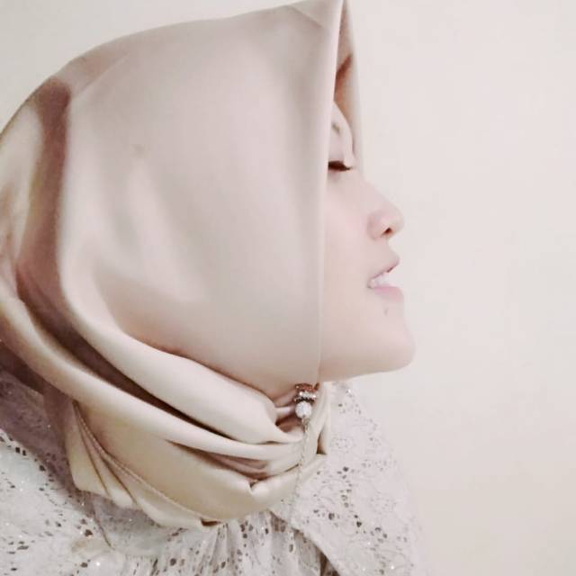 meiiysaanollaangellazza