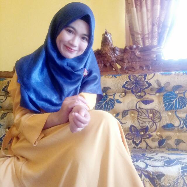 yuliani13071992