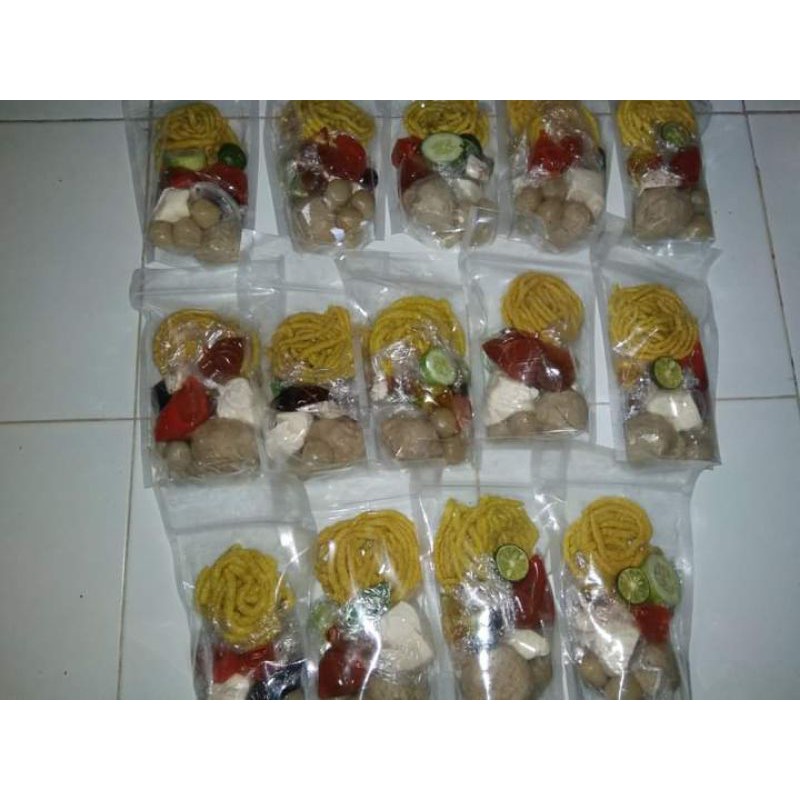 

terlaris//palinglaris//termurah//terjangkau//terlasi