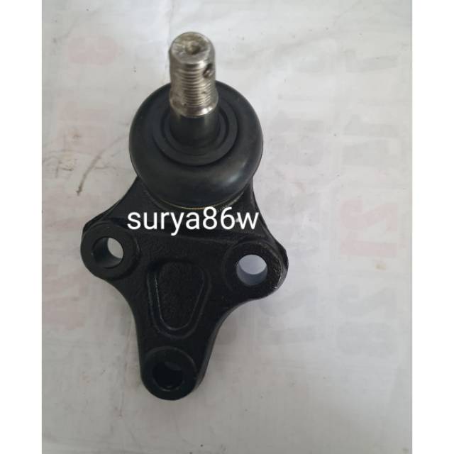 balljoint vitara - boljoint vitara - sayap mobil vitara