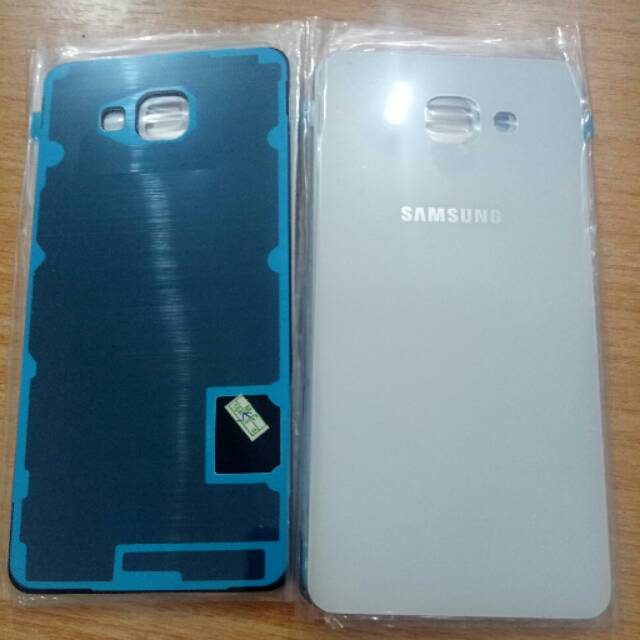 Backdoor Samsung A710