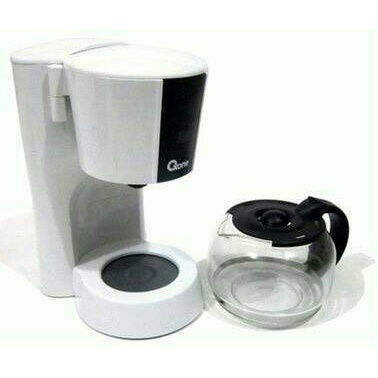 Eco Coffee &amp; Tea Maker Oxone OX-121