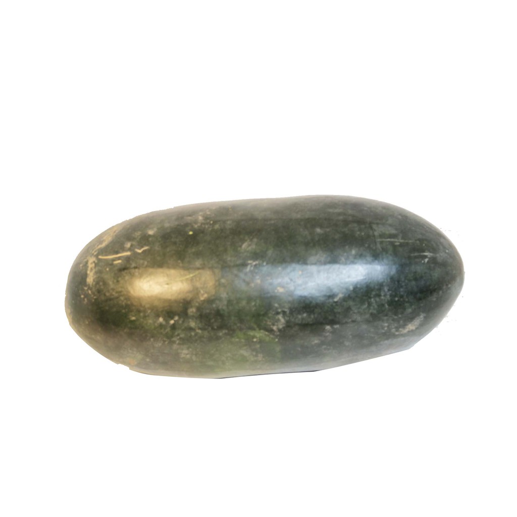 

SEMANGKA BABY (PCS) +/- 5 Kg (3053)