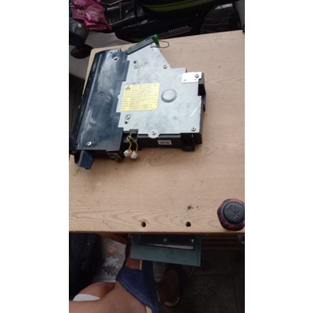 

laser canon ir 3300/2200/2800