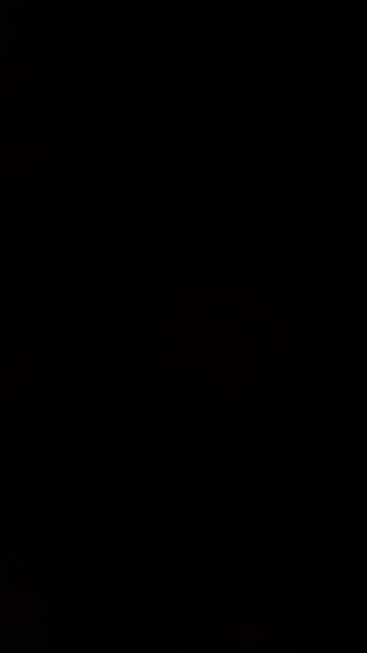 Kawat Bonsai 3 Mm - Harga Per Meter - Ukuran 3mm Aluminium Alumunium