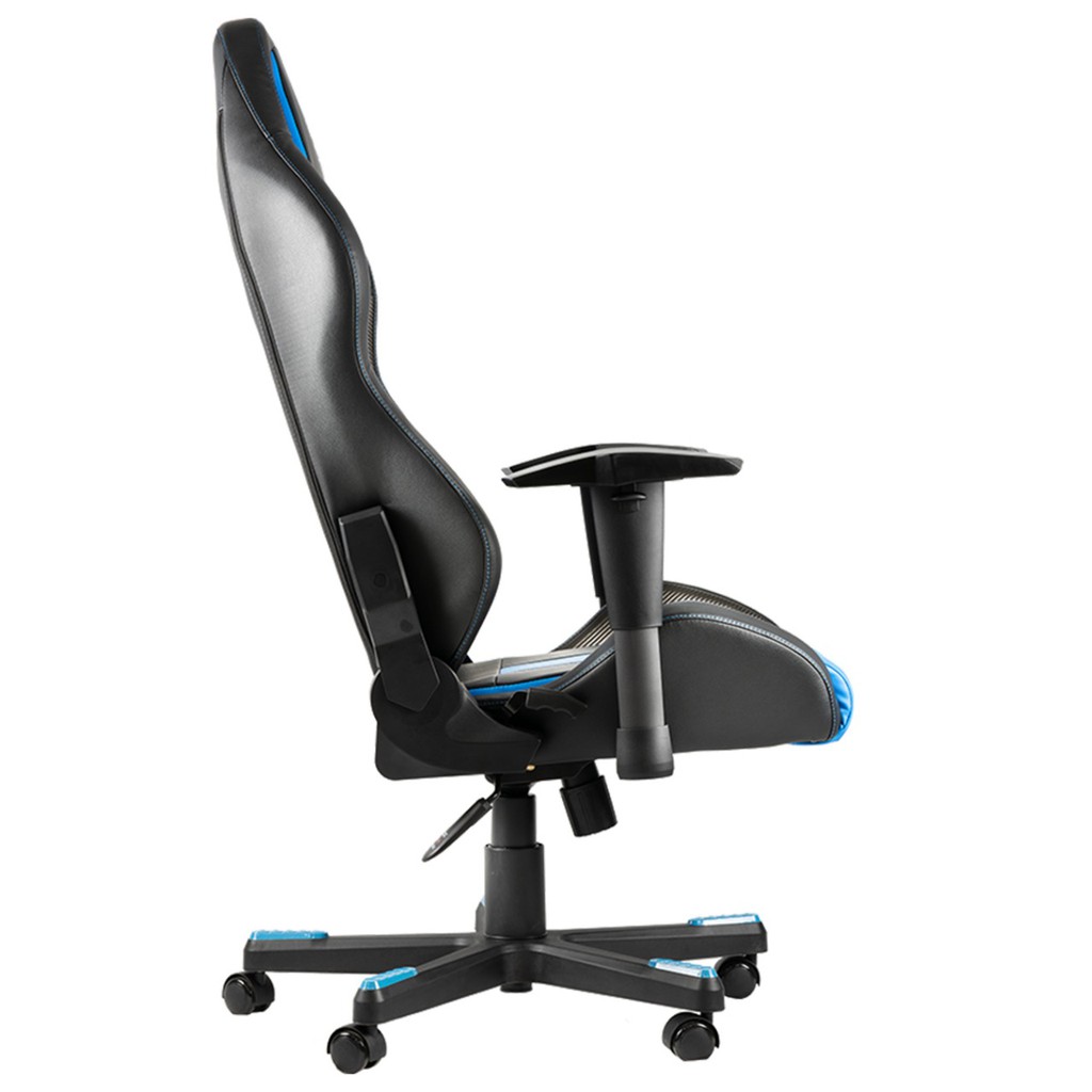 sades orion gaming chair - Kursi gaming orion sades