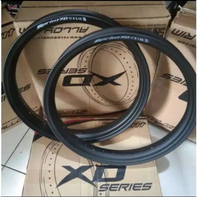 velg jari 185 215 17 hole 36 custom japstyle#velg#velgjari#custom#japsyle