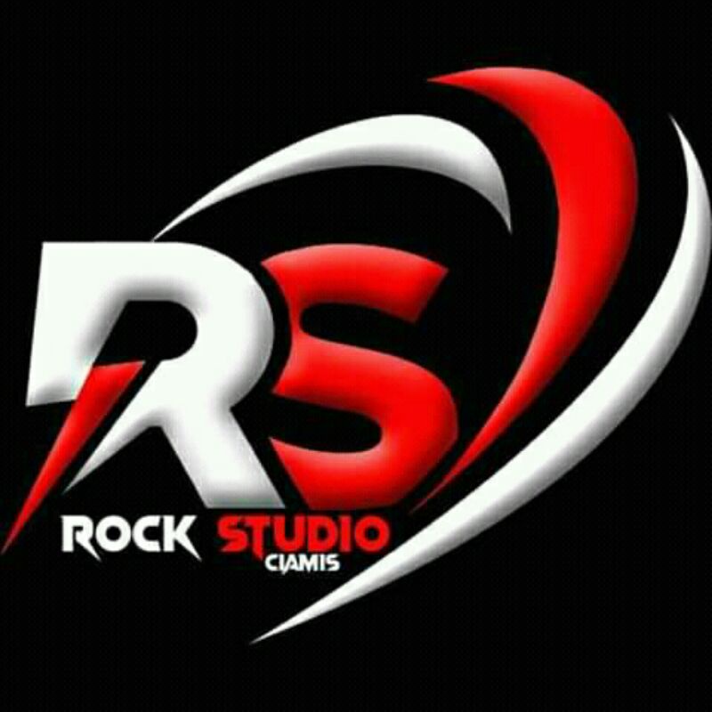 Studio musik ROCK Ciamis Rekaman lagu