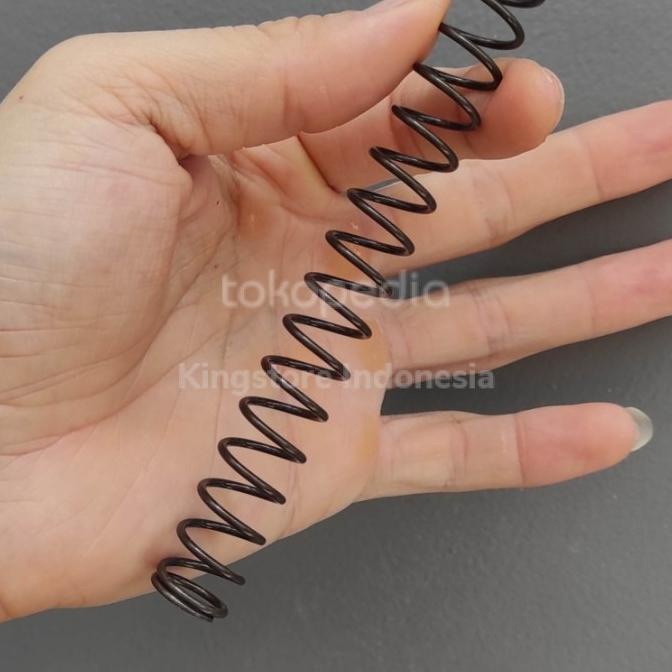 =====] PER STANDART M301 KAC PDW BISON BAWAAN COPOTAN ORI