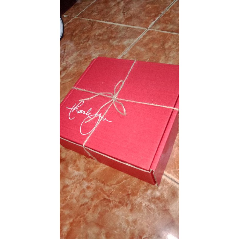 

bolu/kelemben toping keju 35k