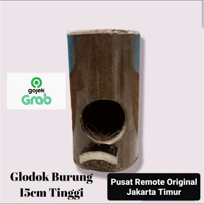 GLODOK BURUNG BAMBU MURAI LOVE BIRD MODEL ENGSEL SARANG BURUNG TELUR