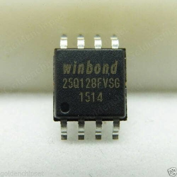 Winbond datasheet. Микросхема winbond w29no1hvsina. Winbond datasheet. Даташит микросхемы 25q64. Микросхема bios gd25b64bsig.