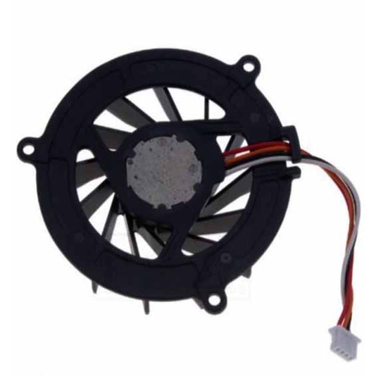 FAN ACER TRAVELMATE 6252 6292 6291 6231