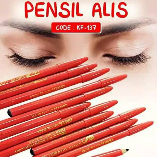 Etude House Drawing Eye Brow Pensil Alis Keras Buat Gambar Alis Natural Review Gambar Mata Gambar Drawing