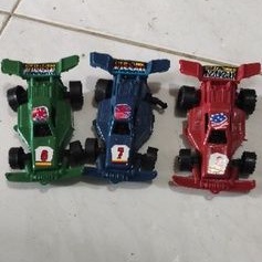 mobil tamiya jadul 1 pcs grosir