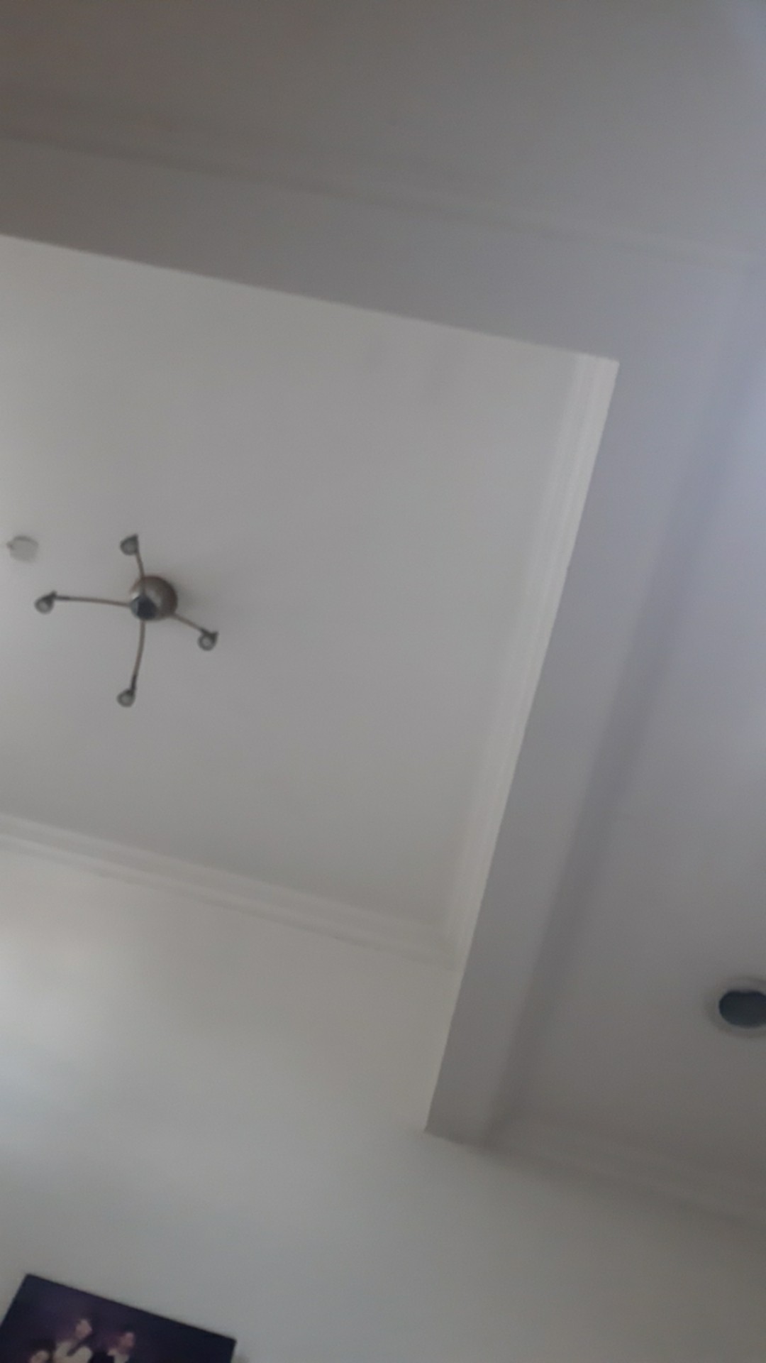 Panci Keramik Panci Sapo So75 (22x10cm)