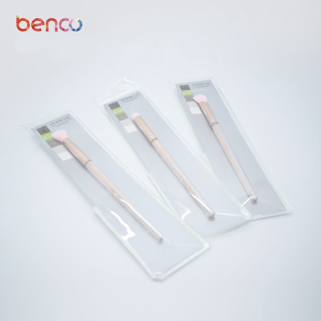 BENCO Blending Eyeshadow Brush