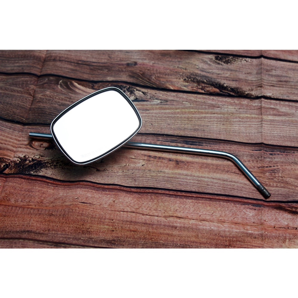 Spion motor custom spion vespa spion vespa kotak spion vespa klasik dan matic spion far spion cupini