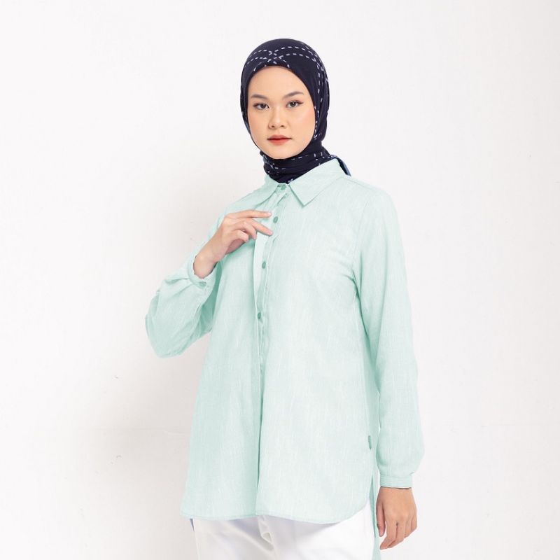 m tunic katun irvine dauky