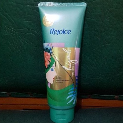 Rejoice Hijab 3 in 1 Perfect Conditioning Conditioner 170ml