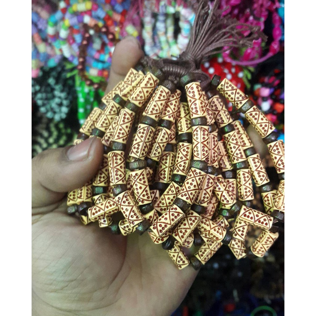 Gelang Unik 15
