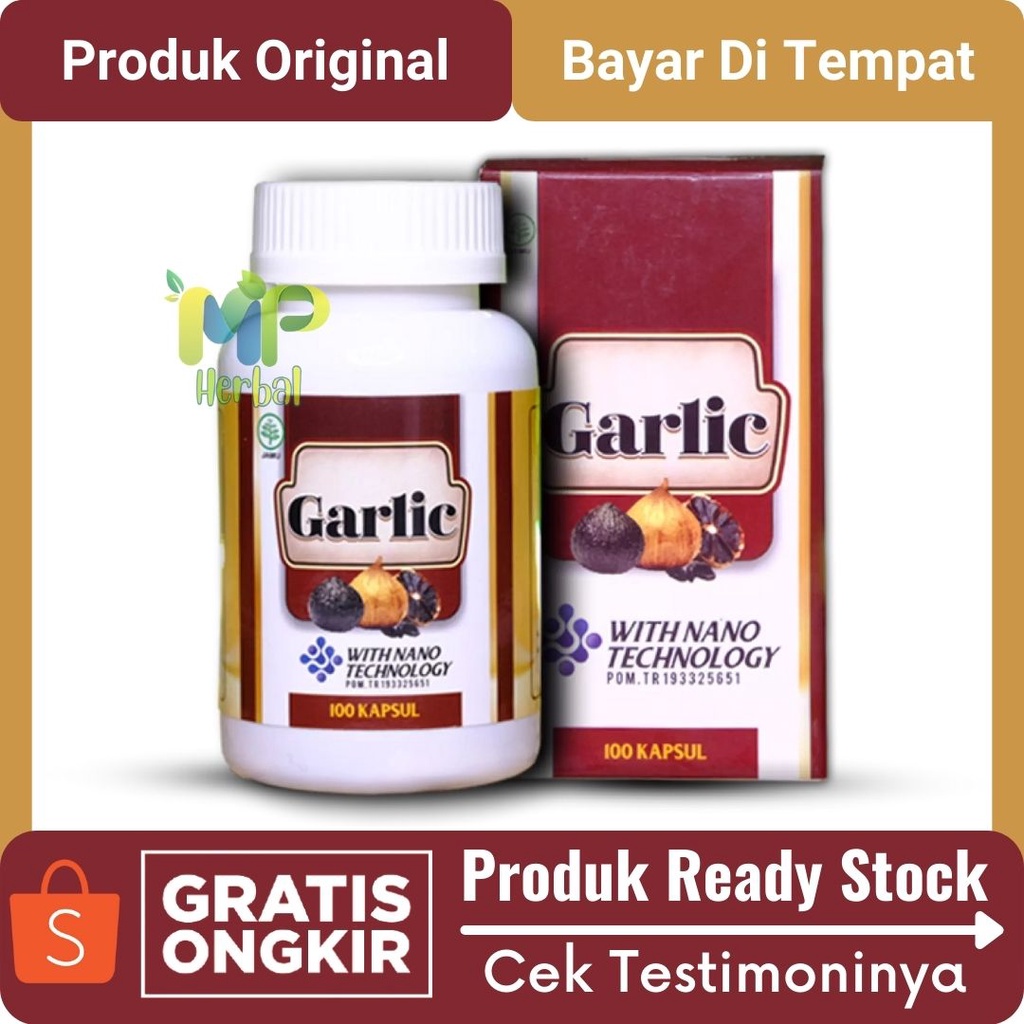 Jual Obat Sakit Kepala Sebelah Migrain Sebelah Kanan Kiri Pusing