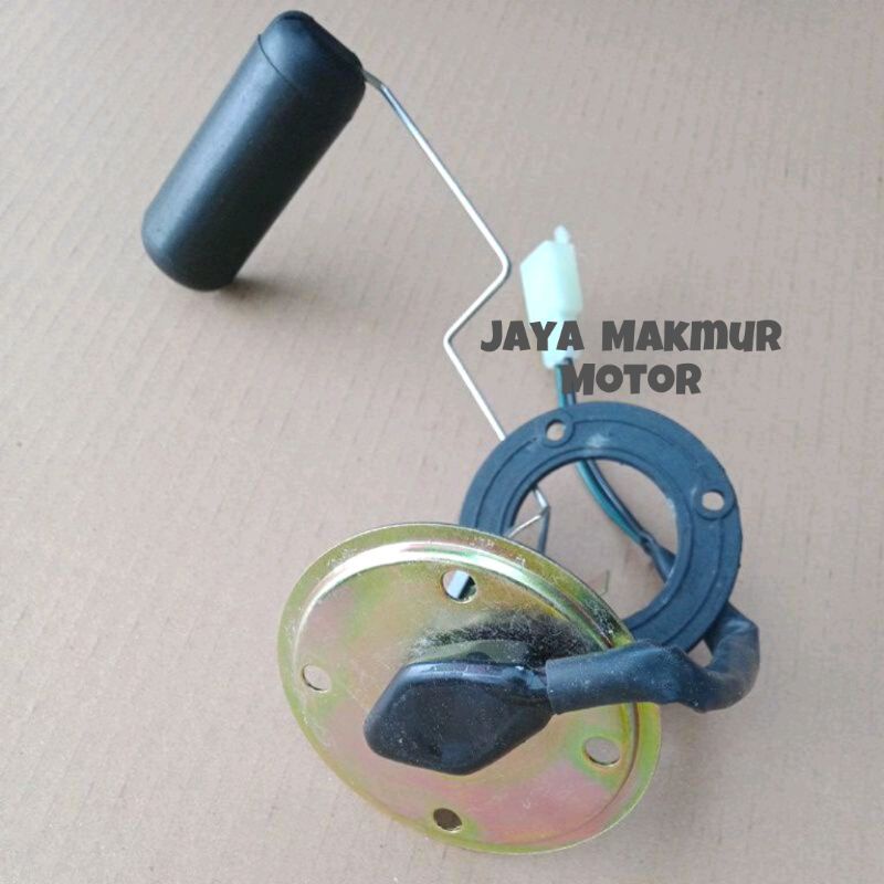 Plampung Pelampung Tangki Tengki Bensin Shogun New Shogun 110 R New