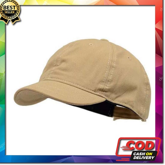 5 Panel Day Apparel Cons Topi 5 Panel Five Panel Topi Day Apparel 5 Panel Cap Snapback Hat Topi Pria