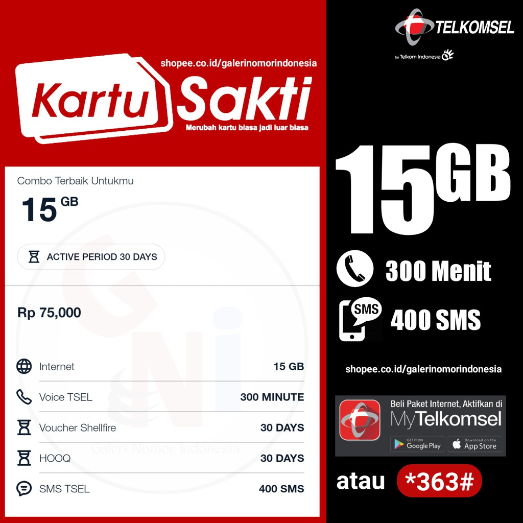 Caraengetahui Ip Kartu Telkomsel : Cara Registrasi Kartu ...