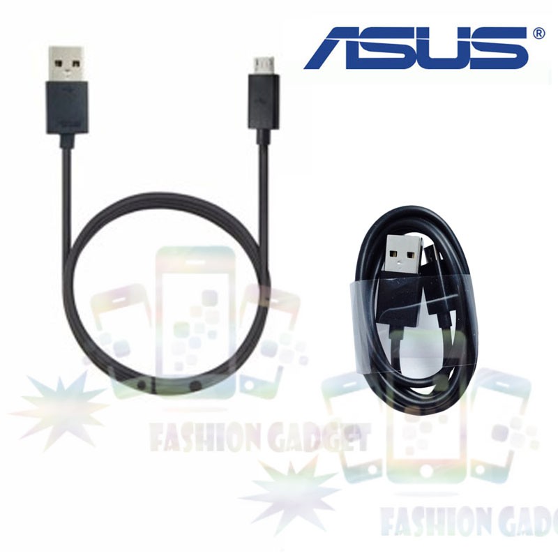 Asus Kabel Data Zenfone Original Kabel Asus Kabel Zenfone Original 100% Cable Asus Cable data Asus