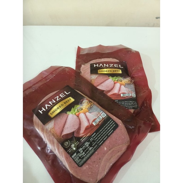 

smokebeef