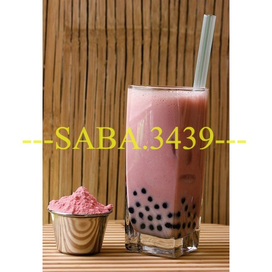 Gelas Kaca Hokaido Citinova/Gelas Cafe/Gelas Kotak/Gelas Kaca.